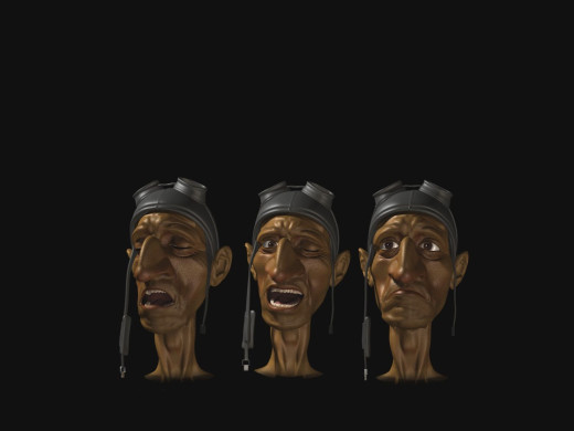 20374 (a): :1024x768